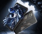 Blackview Active 5 : une tablette relativement compacte et robuste. (Source de l'image : Blackview)