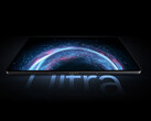 Alldocube propose l'Ultra Pad en une seule couleur. (Source de l'image : Alldocube)