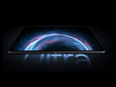 Alldocube propose l'Ultra Pad en une seule couleur. (Source de l'image : Alldocube)