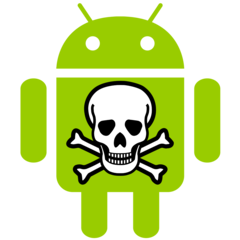 Les données personnelles de plus de 100 millions d&#039;utilisateurs de Android pourraient avoir été exposées en raison de mauvaises pratiques de gestion des données. (Image via Android avec modifications)