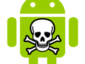 Les données personnelles de plus de 100 millions d'utilisateurs de Android pourraient avoir été exposées en raison de mauvaises pratiques de gestion des données. (Image via Android avec modifications)
