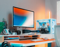 Apple serait en train d'adopter des écrans à 90 Hz pour certains de ses appareils 