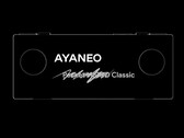 Le "Classic" d'Ayaneo pourrait être une version plus simple et moins chère du Pocket Micro. (Source de l'image : Ayaneo - édité)