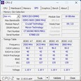 CPU-Z