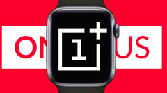 La montre OnePlus pourrait bien être basée sur la plateforme Wear OS de Google. (Source de l&#039;image : GMS Official)