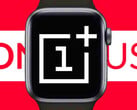 La montre OnePlus pourrait bien être basée sur la plateforme Wear OS de Google. (Source de l'image : GMS Official)