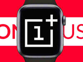 La montre OnePlus pourrait bien être basée sur la plateforme Wear OS de Google. (Source de l'image : GMS Official)