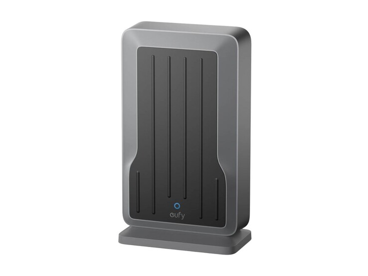 Le module Wi-Fi eufy pour le système NVR PoE eufy