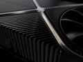 La GeForce RTX 3090 Founders Edition semble bien gérer le jeu 8K. (Source de l'image : NVIDIA)