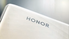 Honor tease la série 70. (Source : Honor via Weibo)