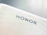 Honor tease la série 70. (Source : Honor via Weibo)