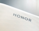 Honor tease la série 70. (Source : Honor via Weibo)