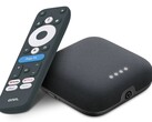 L'Onn 4K Pro reçoit la nouvelle version retravaillée de l'OTA. (Source de l'image : Walmart)