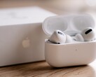 Apple devrait changer ses stratégies de vente pour les AirPods Pro 2. (Image source : David Levêque)