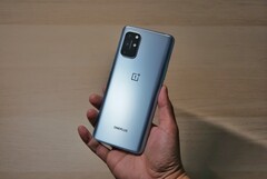 OnePlus prévoit d&#039;ajouter sept nouvelles fonctionnalités à OxygenOS. (Source de l&#039;image : Li Yan)