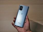 OnePlus prévoit d'ajouter sept nouvelles fonctionnalités à OxygenOS. (Source de l'image : Li Yan)