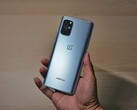 OnePlus prévoit d'ajouter sept nouvelles fonctionnalités à OxygenOS. (Source de l'image : Li Yan)