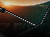 RedMagic annonce le lancement de la 7 Pro Global Edition. (Source : RedMagic)