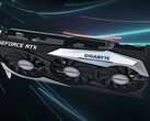 Gigabyte sera l'un des nombreux AIB de NVIDIA à proposer des cartes personnalisées GeForce RTX 4060 et RTX 4070. (Source de l'image : Gigabyte)