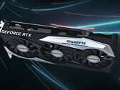 Gigabyte sera l'un des nombreux AIB de NVIDIA à proposer des cartes personnalisées GeForce RTX 4060 et RTX 4070. (Source de l'image : Gigabyte)