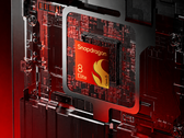 Qualcomm a dévoilé la date de lancement de sa prochaine puce mobile phare