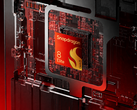 Qualcomm a dévoilé la date de lancement de sa prochaine puce mobile phare