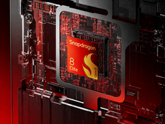 Qualcomm a dévoilé la date de lancement de sa prochaine puce mobile phare