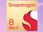Le Snapdragon 8 Gen 3 de 4 nm devrait offrir un GPU Adreno 750 de 1 GHz. (Source de l'image : @Za_Raczke sur Twitter)