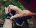 La version 2.33.12 du logiciel Suunto est déployée sur trois modèles de smartwatch. (Source de l'image : Suunto)