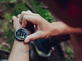 La version 2.33.12 du logiciel Suunto est déployée sur trois modèles de smartwatch. (Source de l'image : Suunto)