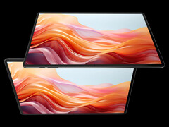 La Teclast T65 Max 2025 devrait présenter de nombreuses améliorations par rapport au modèle de l'année dernière. (Source de l'image : Teclast)