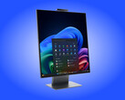 Le ThinkCentre X AIO Aura Edition est l'un des appareils les plus atypiques que Lenovo ait commercialisés cette année.