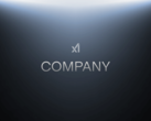 Logo officiel de xAI (Source de l'image : xAI ; recadré)