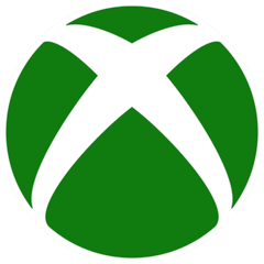 Xbox Cloud Gaming permettra désormais aux utilisateurs de Xbox One de tester les exclusivités de la prochaine génération (Image source : Microsoft)