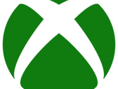 Xbox Cloud Gaming permettra désormais aux utilisateurs de Xbox One de tester les exclusivités de la prochaine génération (Image source : Microsoft)