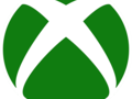 Xbox Cloud Gaming permettra désormais aux utilisateurs de Xbox One de tester les exclusivités de la prochaine génération (Image source : Microsoft)