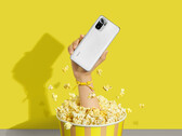Le POCO M5s pourrait être un Redmi Note 10S relooké. (Image source : Xiaomi)