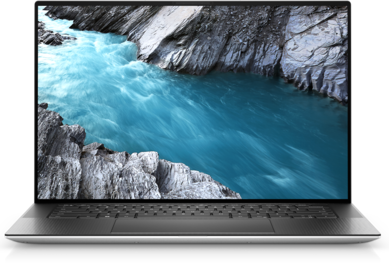 Dell XPS 15 9530. (Source d'image : Dell)