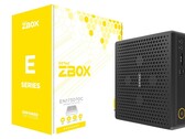 Zotac ZBOX Magnus EN173070C (Source : Zotac)