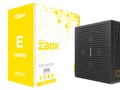 Zotac ZBOX Magnus EN173070C (Source : Zotac)