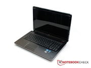 Test: HP Pavilion dv7-7000sg