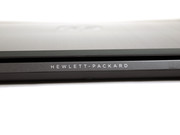 Le HP ZBook 14 offre une longue autonomie et une bonne mobilité.