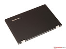 ... qu'il s'agit du Lenovo IdeaPad Yoga 2 11...