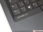 la gamme Dell Latitude a toujours été synonyme de...