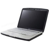 Acer Aspire 5720