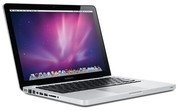 In Review: Apple MacBook Pro 13 inch 2010-04 2.66 GHz