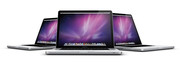 Le MacBook Pro 13 est le plus petit des Pro de chez Apple.