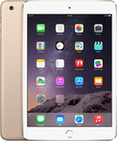 Apple iPad Mini 3