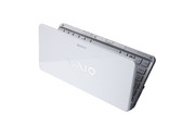 En Revue: Sony Vaio VGN-P21Z