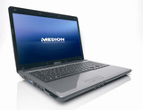 Medion E6210